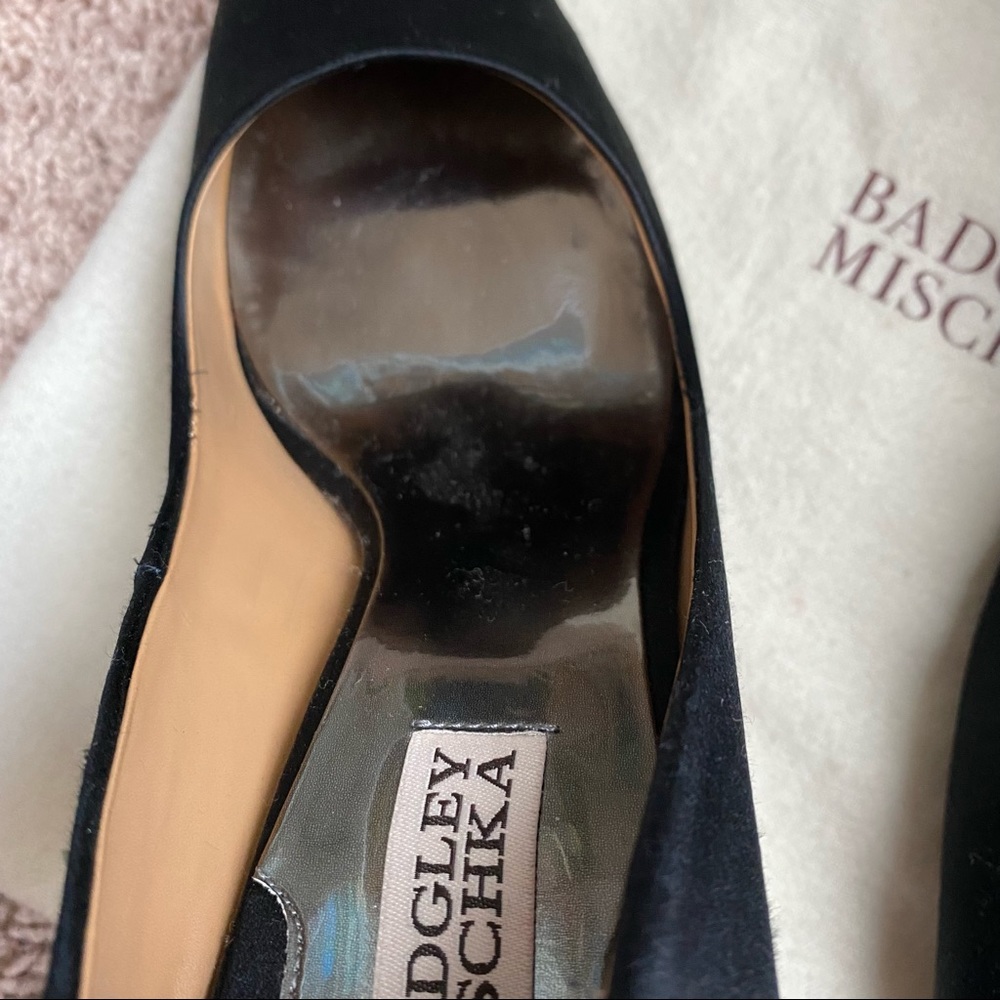 ❌❌❌❌SOLD❌❌❌❌❌ - Picture 10 of 11